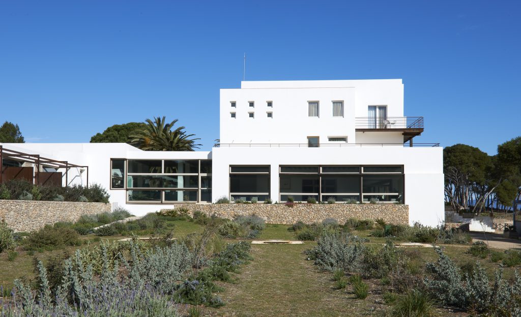Exteriors_ 4 2