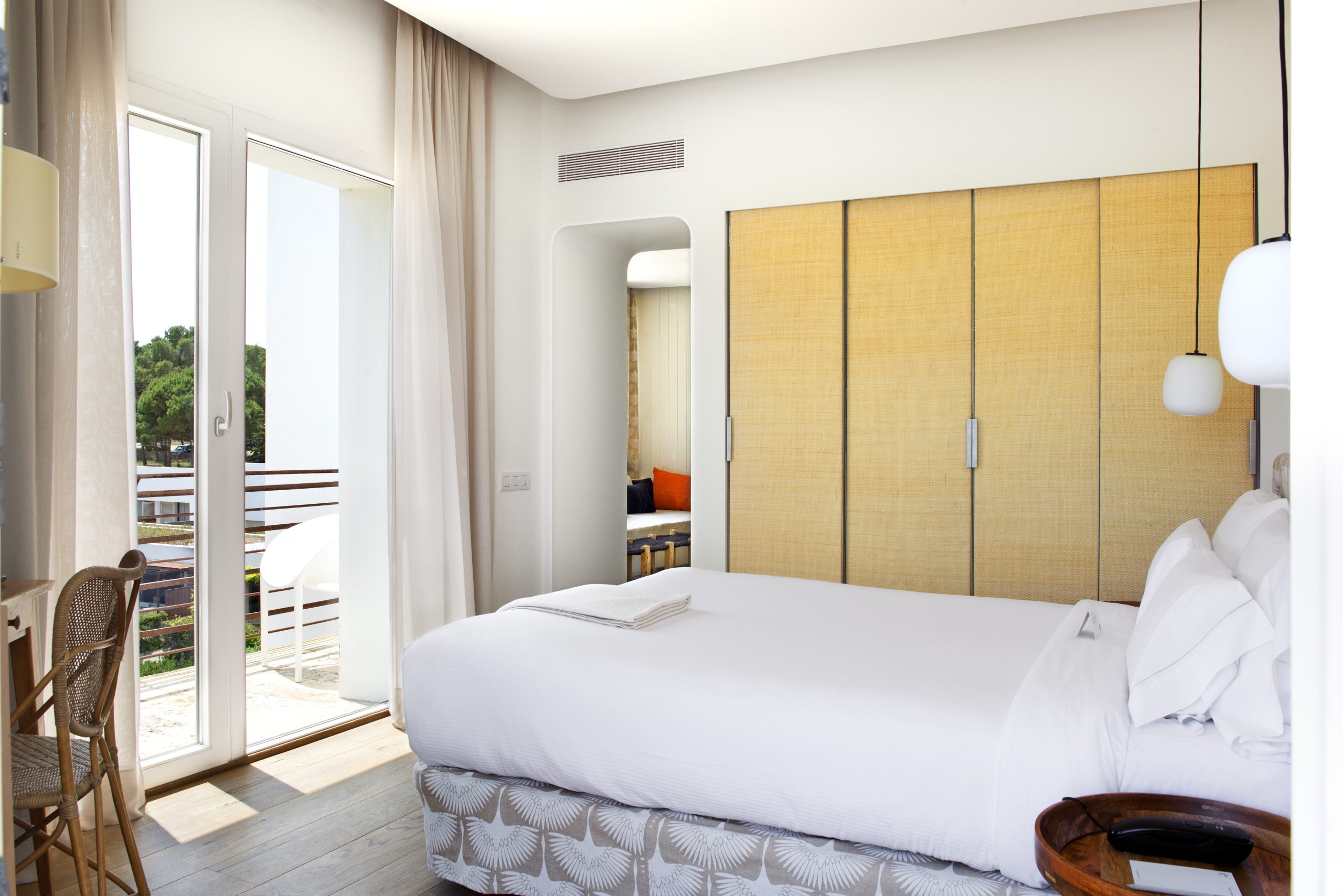 2.5 Corner Room 04 (1)