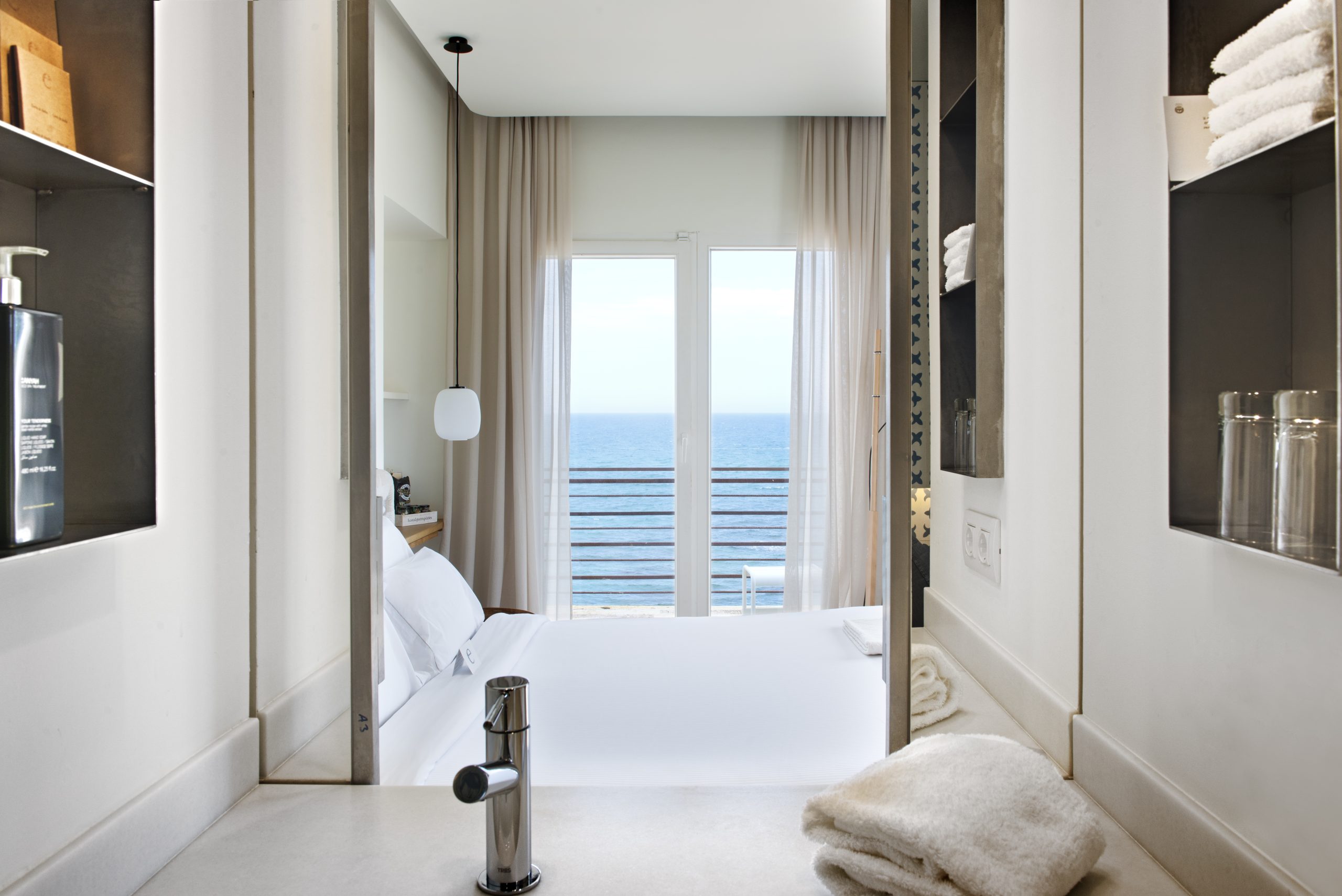 2.5 Corner Room 2 (1)