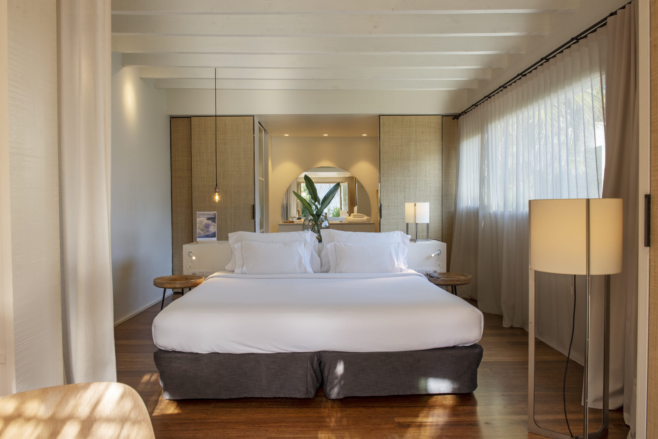 2.6 junior suite 1
