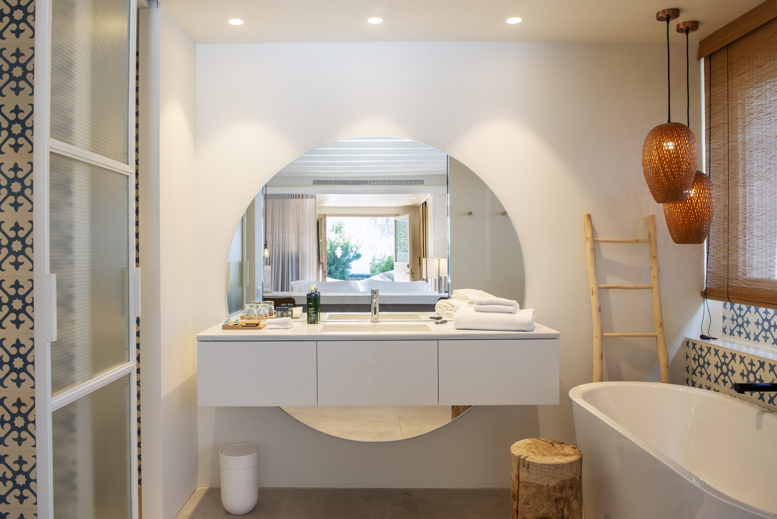 2.6 junior suite 3