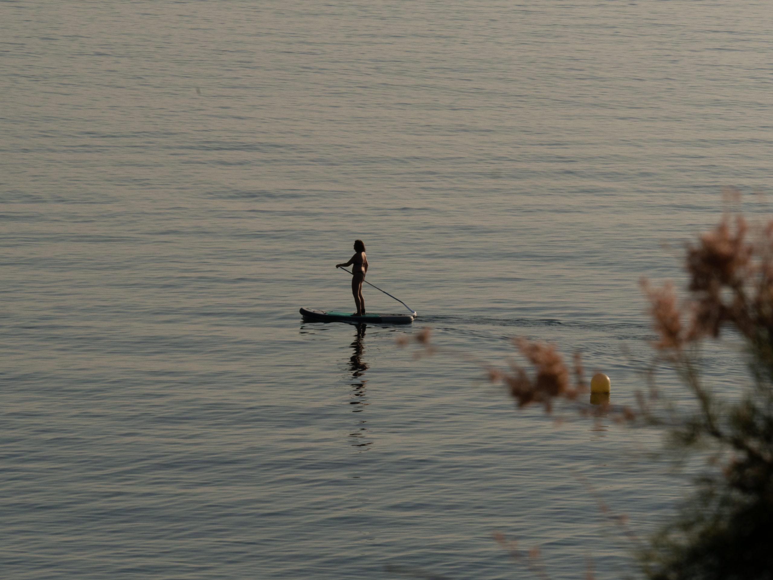 2024_07_27_Hostal_Empuries_Paddle_137 (1)