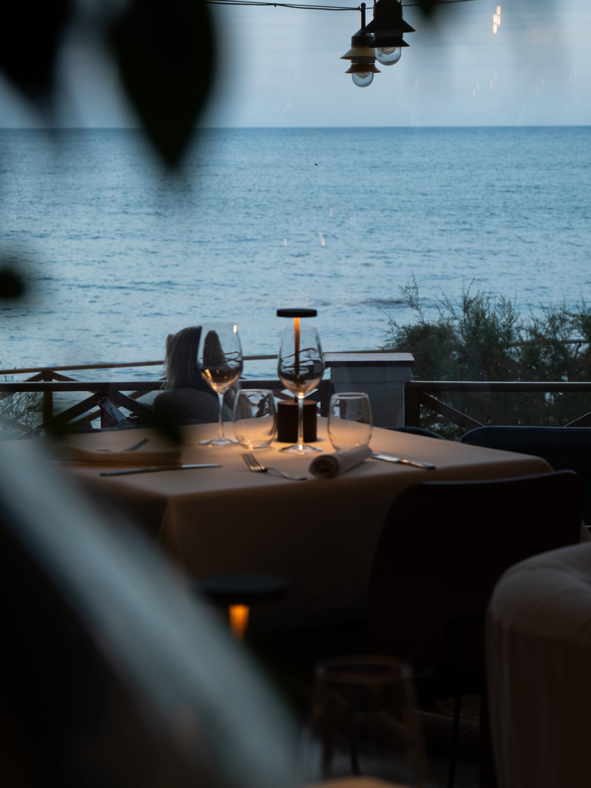 2024_10_Hostal_Empuries_Terrassa_Nit_3