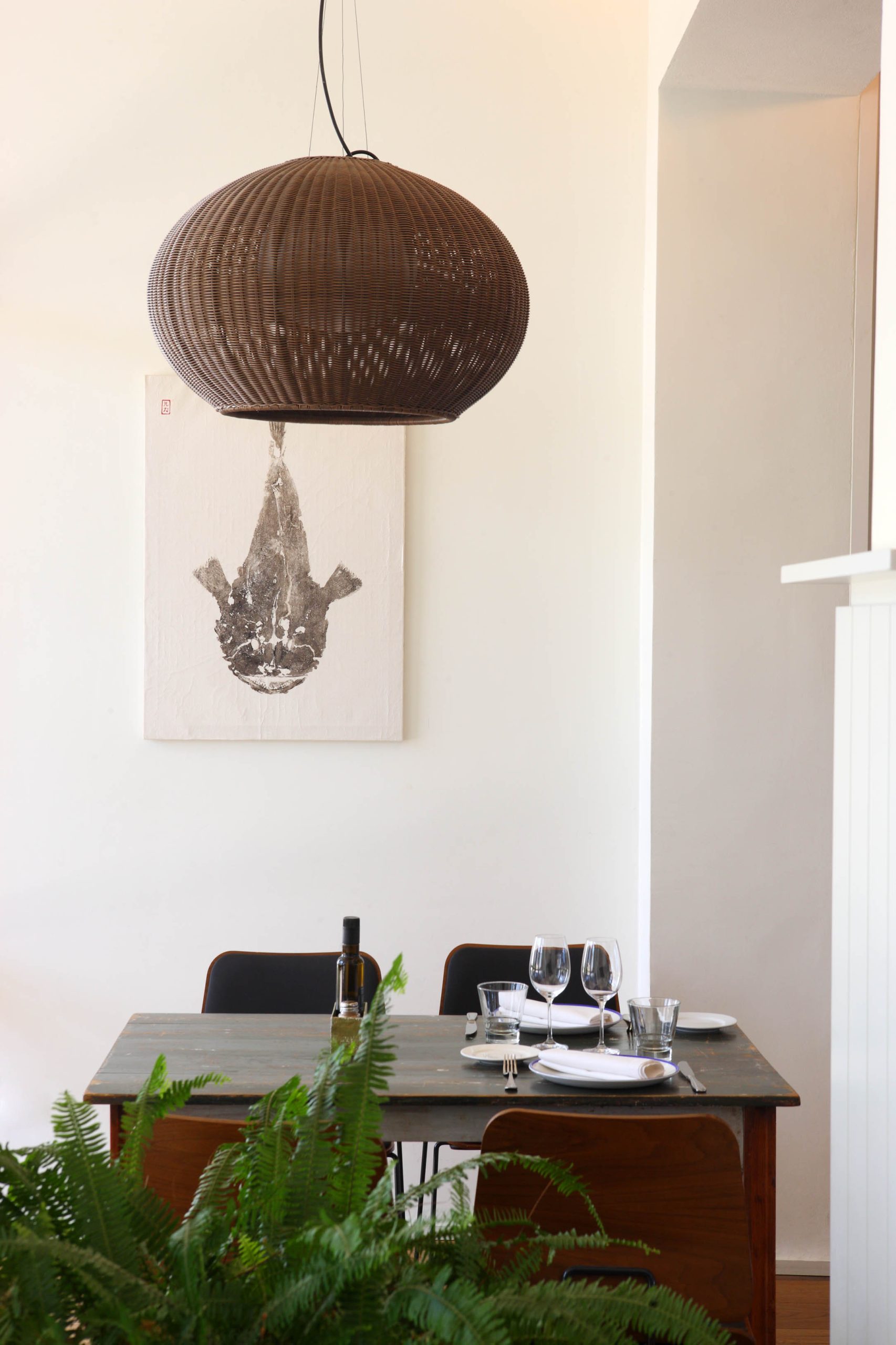 Bistro 02