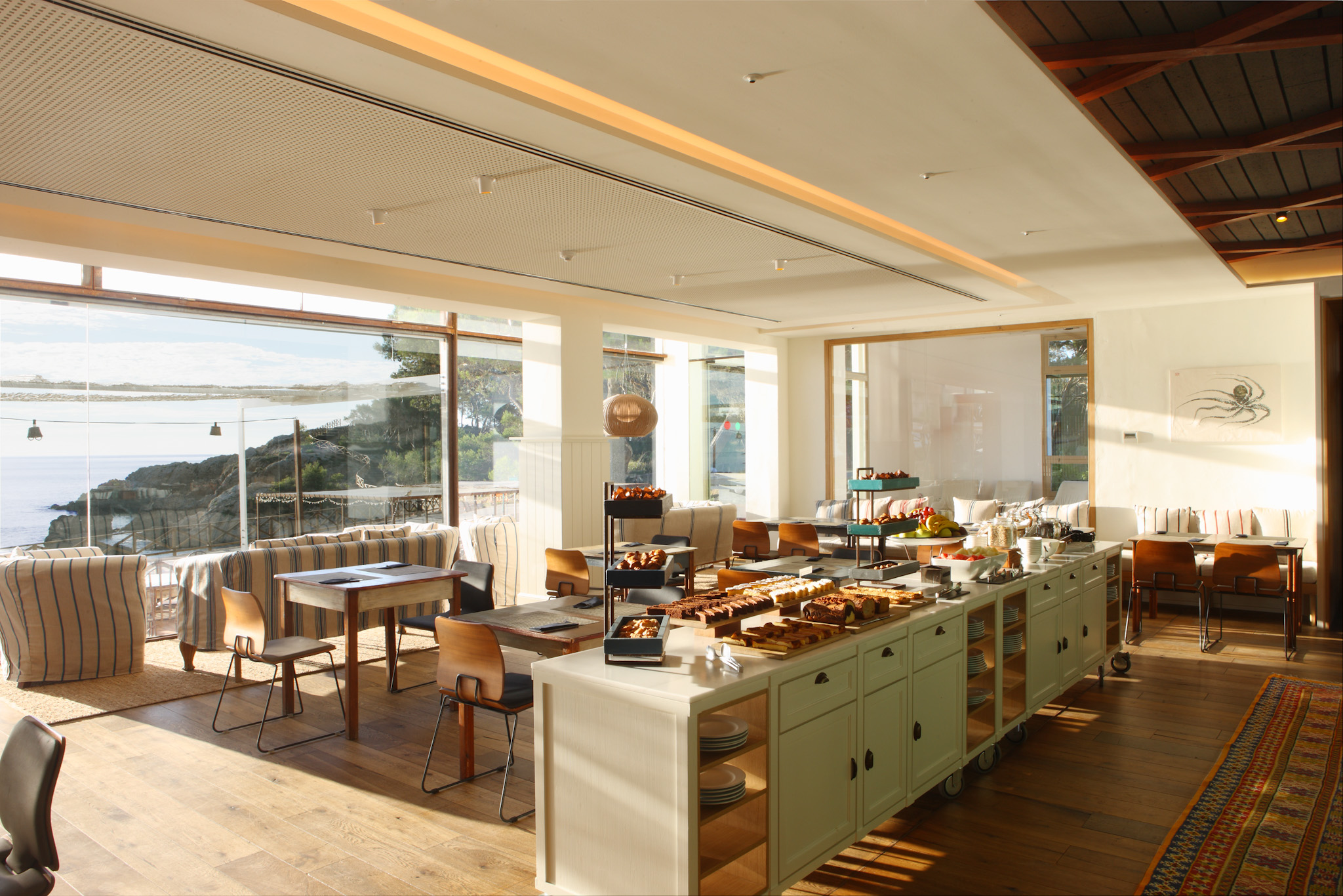 Bistro_02
