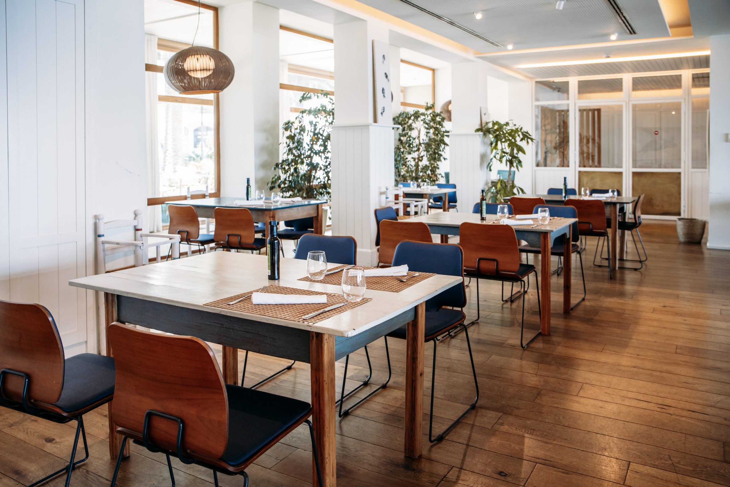 Bistro_03