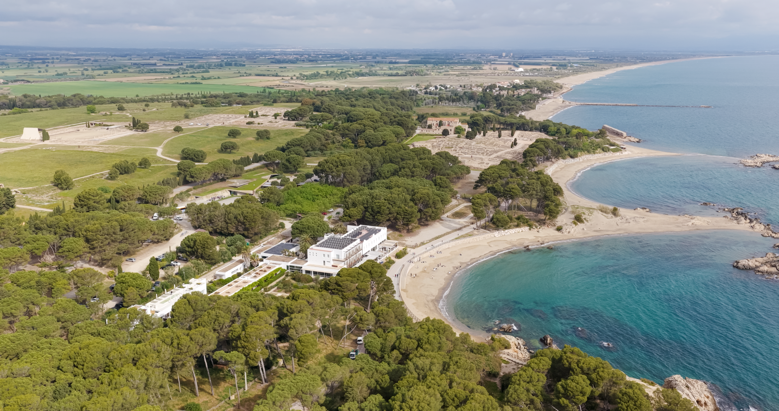 EMPURIES_DRON 12 (1)