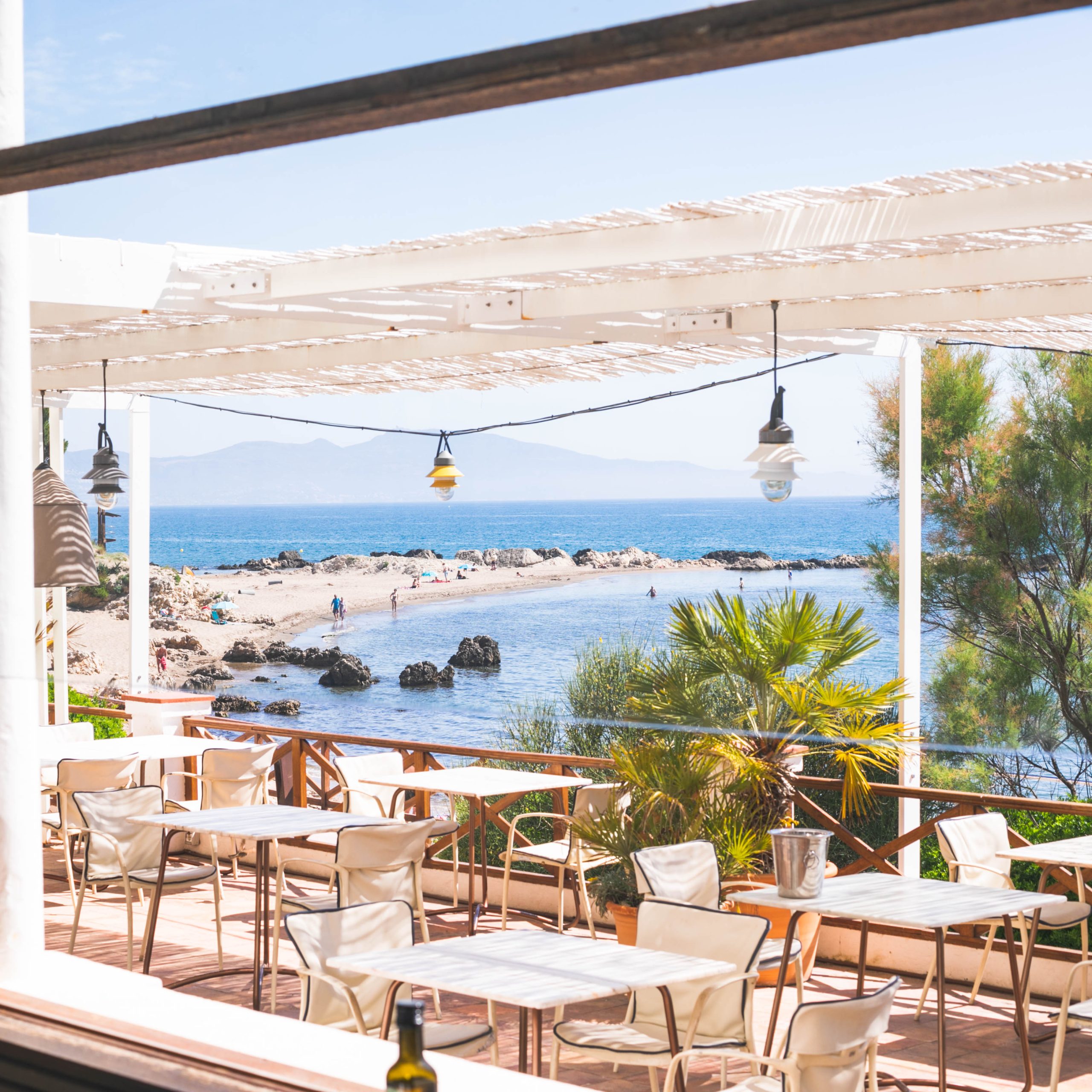 Terraza 03