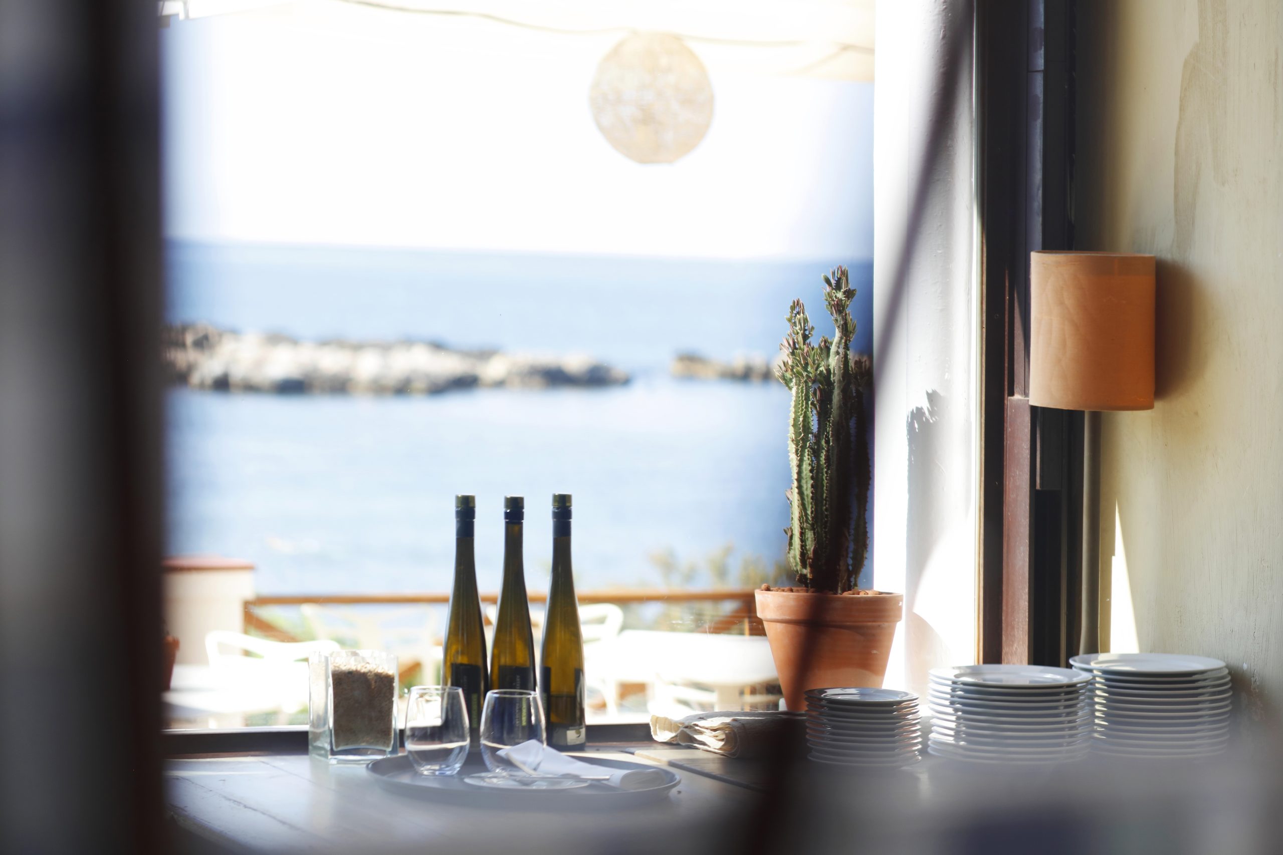 HOSTAL EMPURIES
