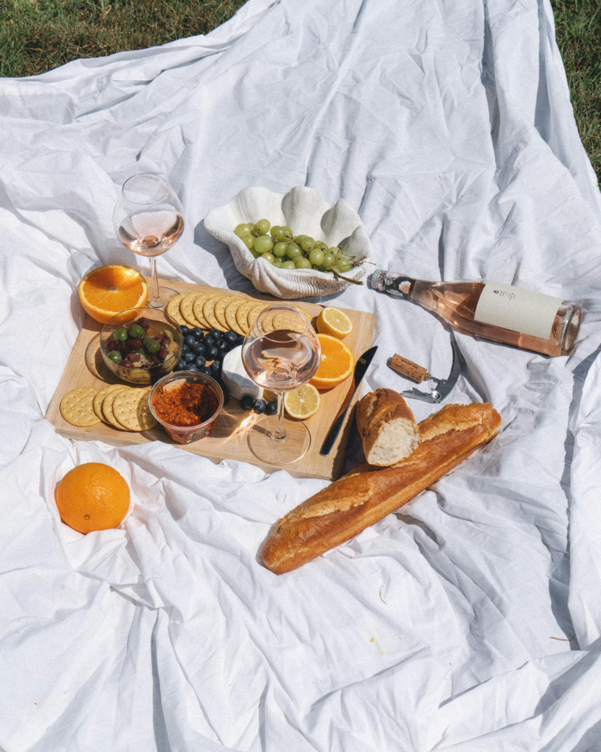 picnic_