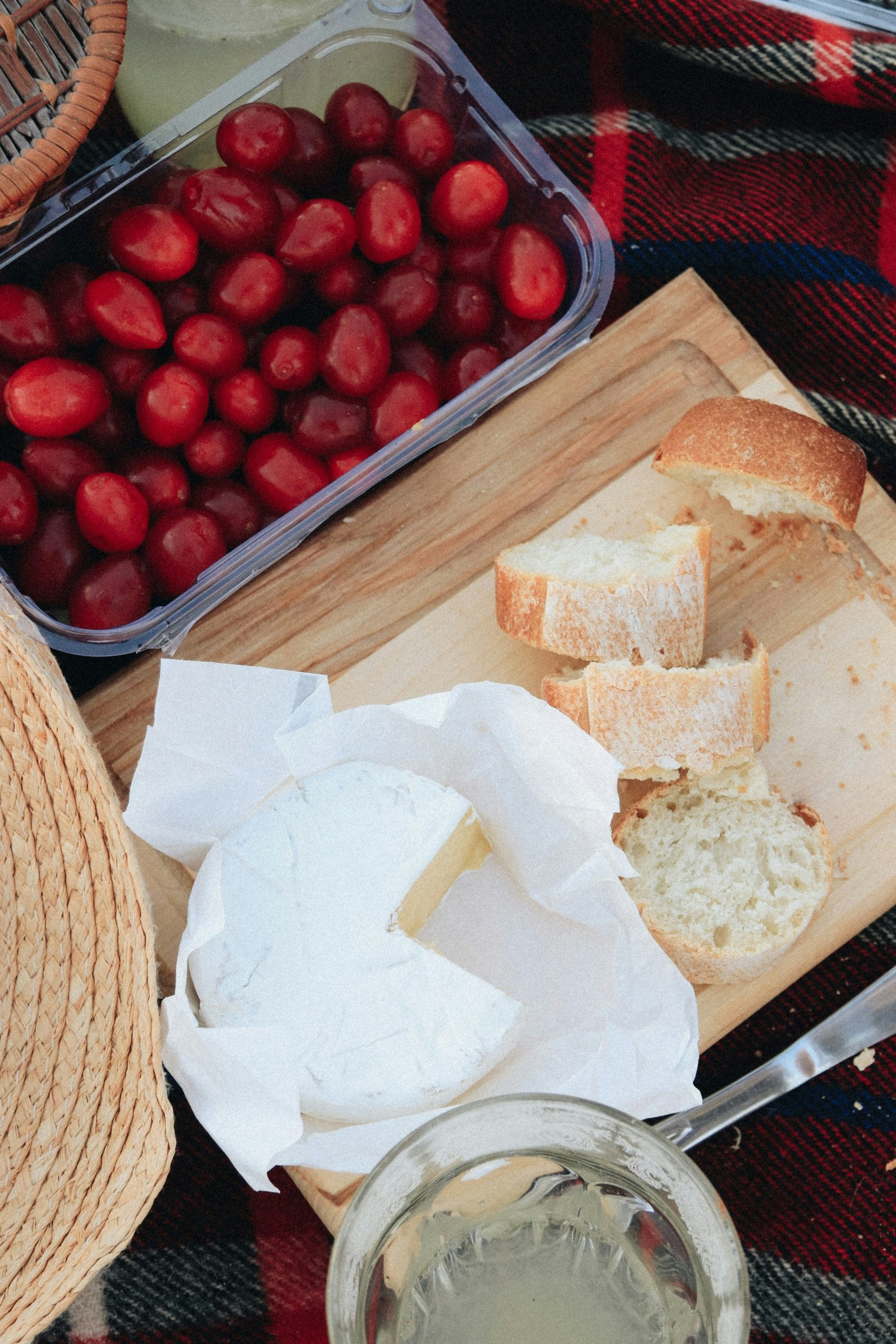 picnic_______