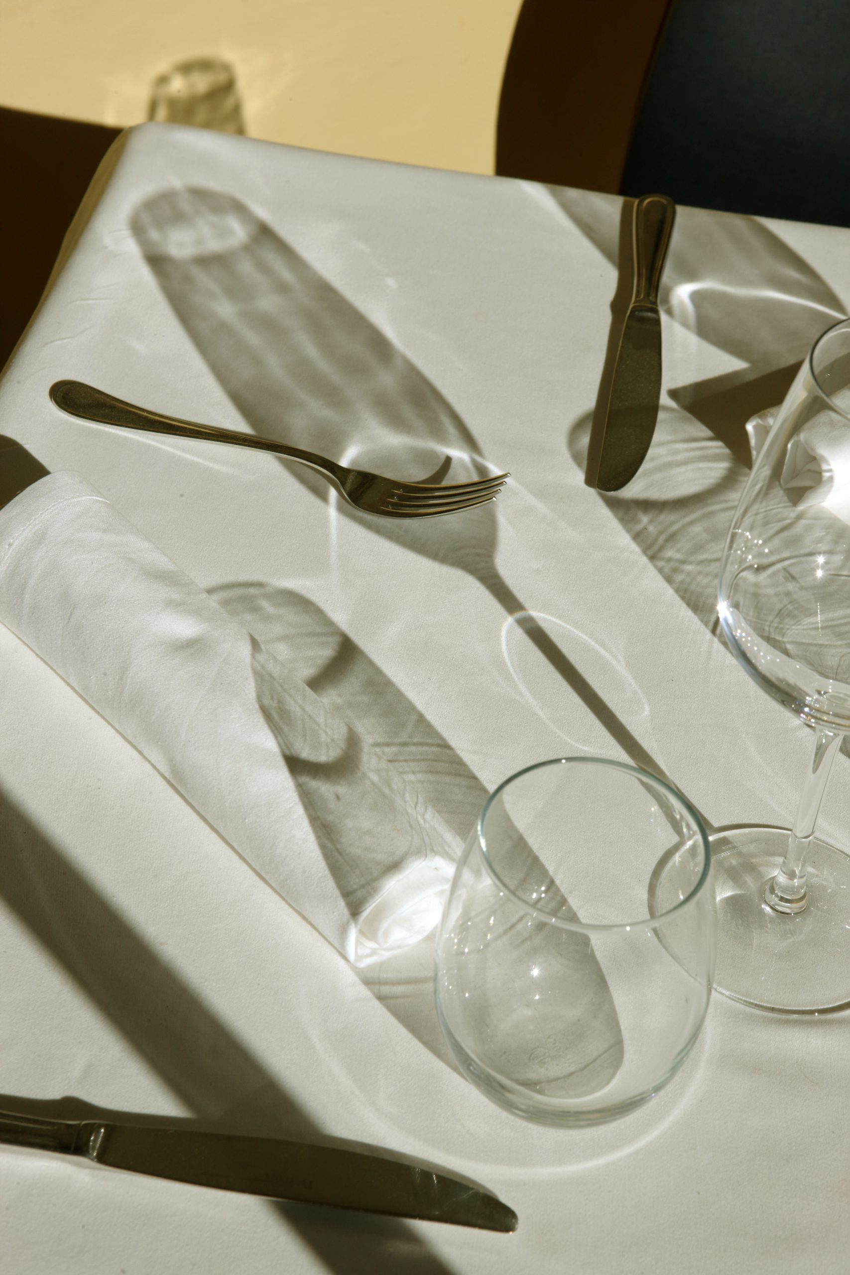 Carrusel 03.2