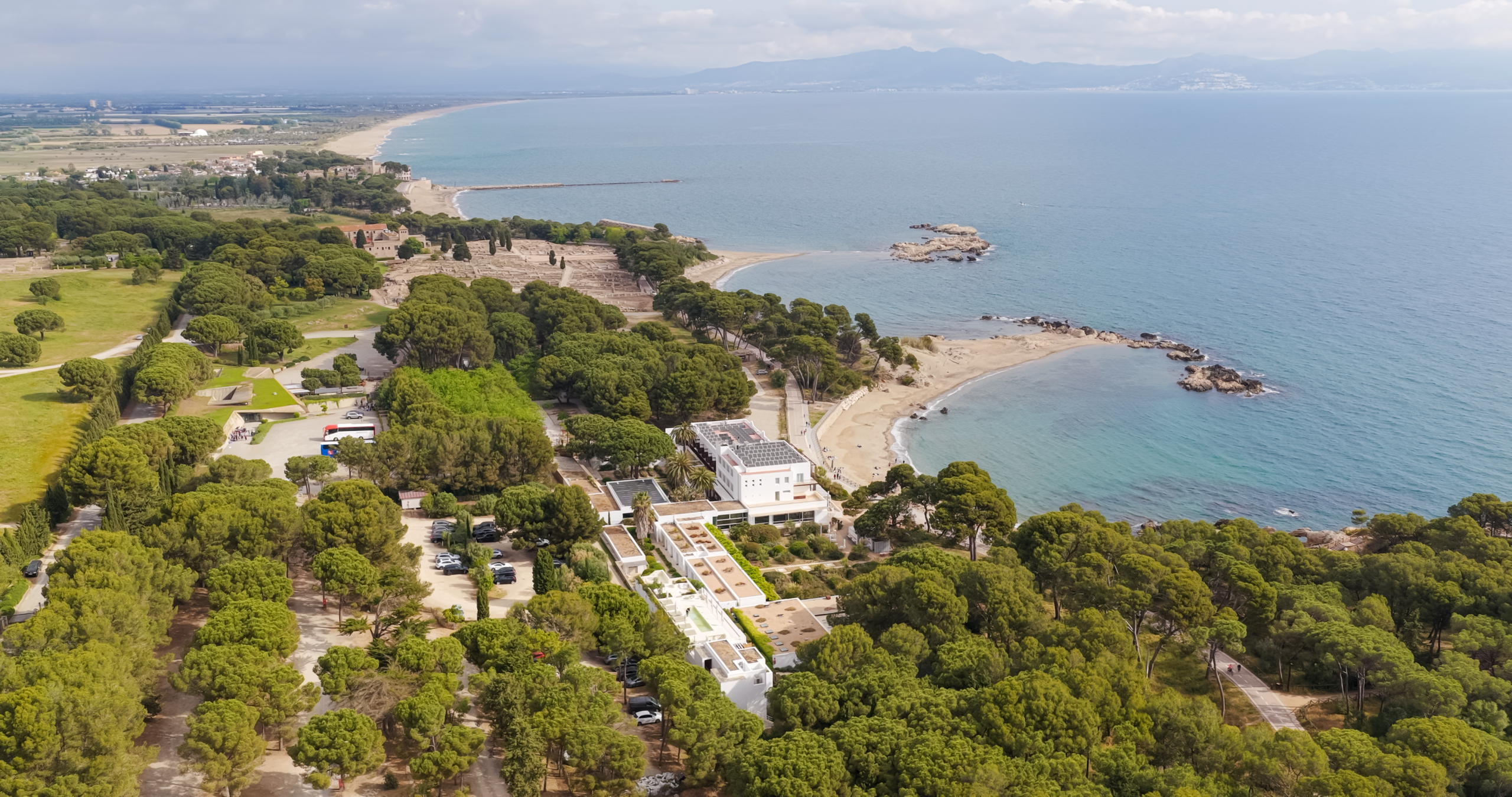 EMPURIES_DRON 11 (3)