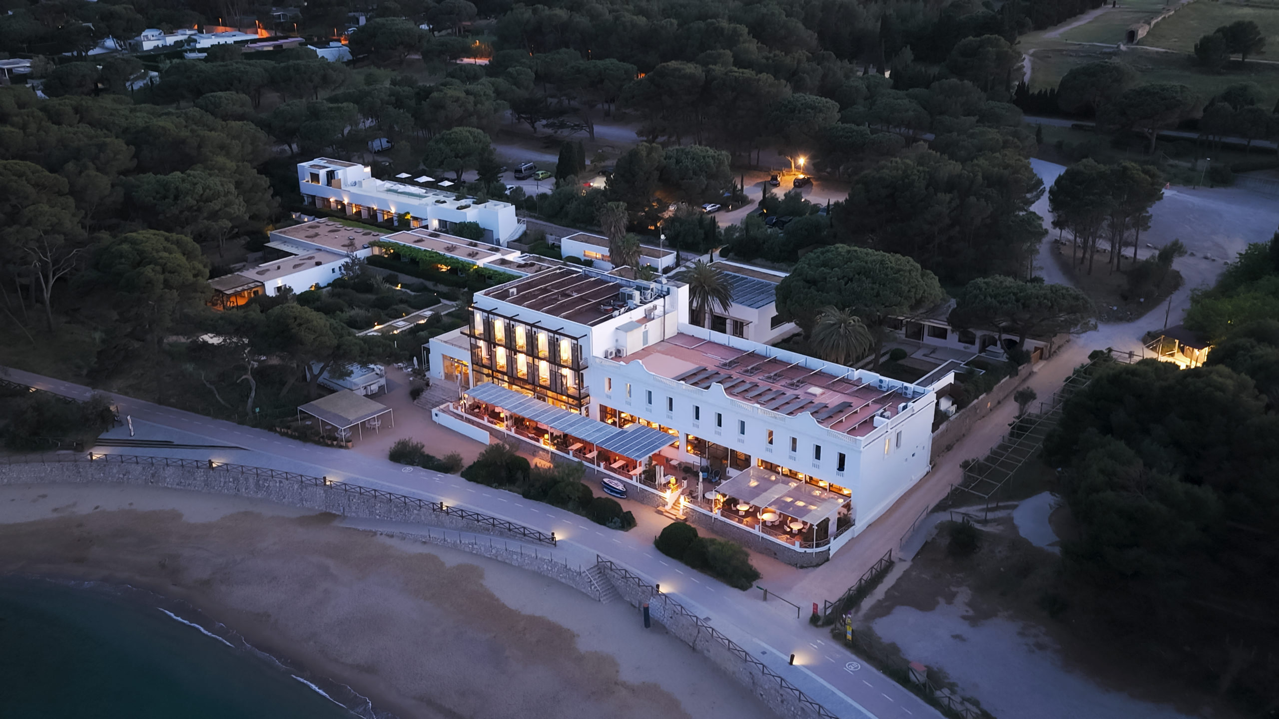 EMPURIES_DRON 2
