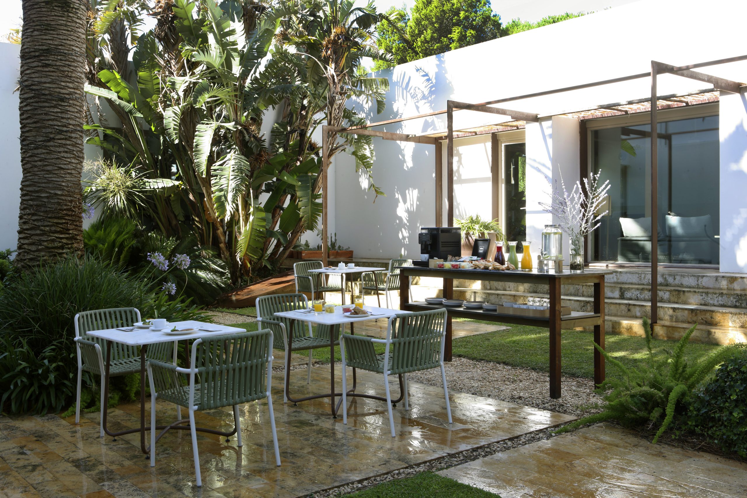 Foto Hostal- alta -2026 – 18 A