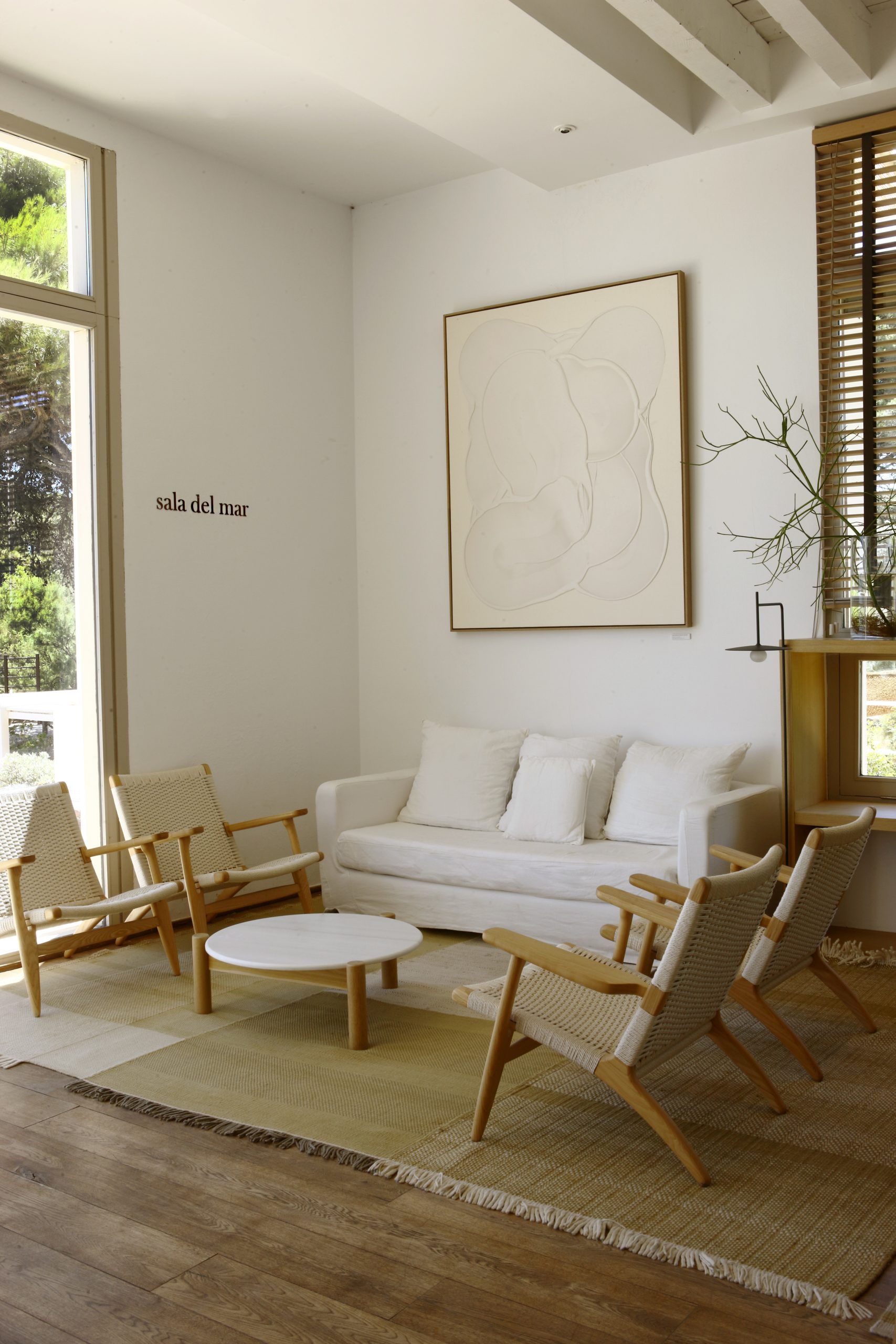 Foto Hostal- alta -2026 – 35