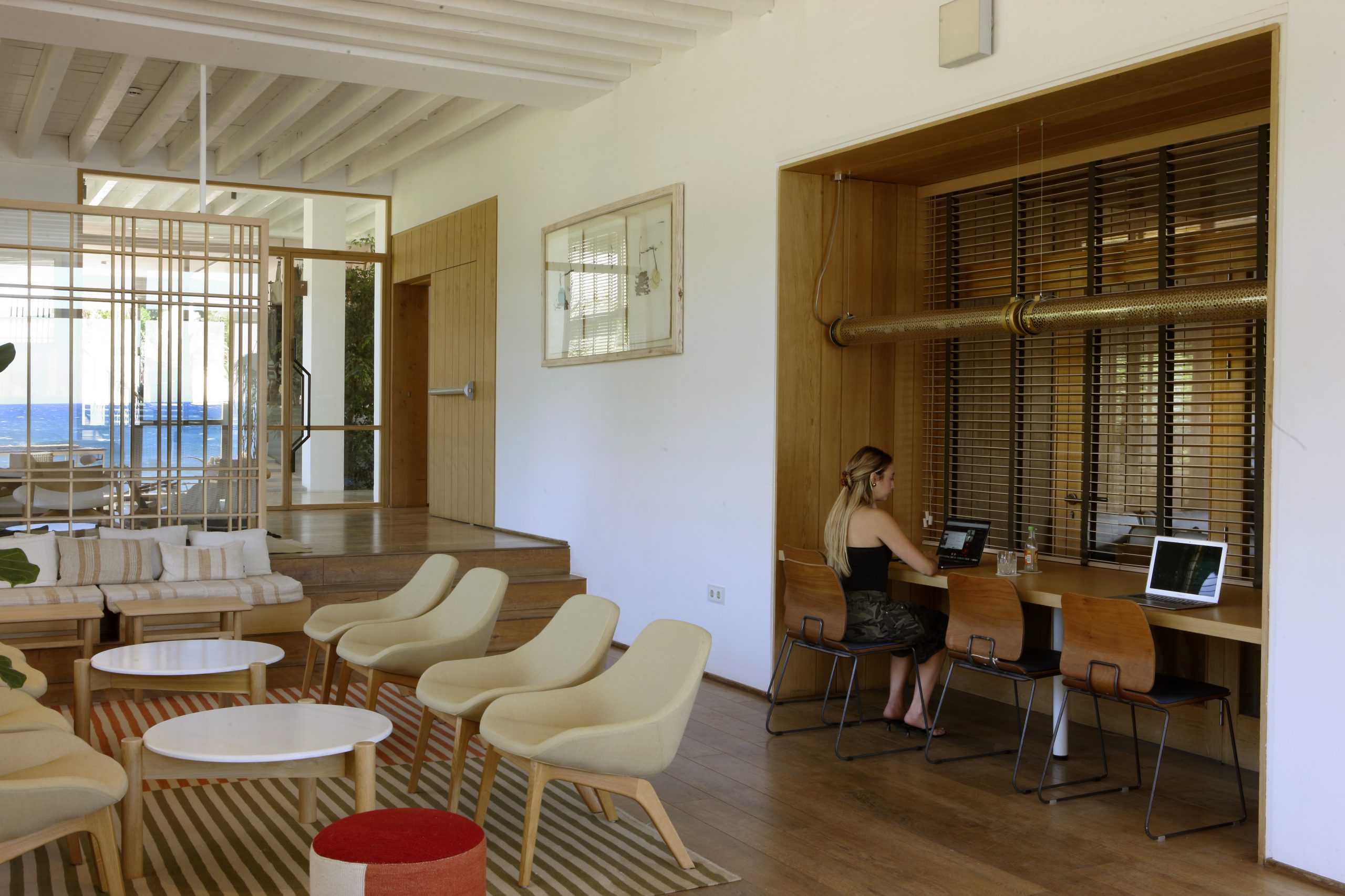 Foto Hostal- alta -2026 – 36