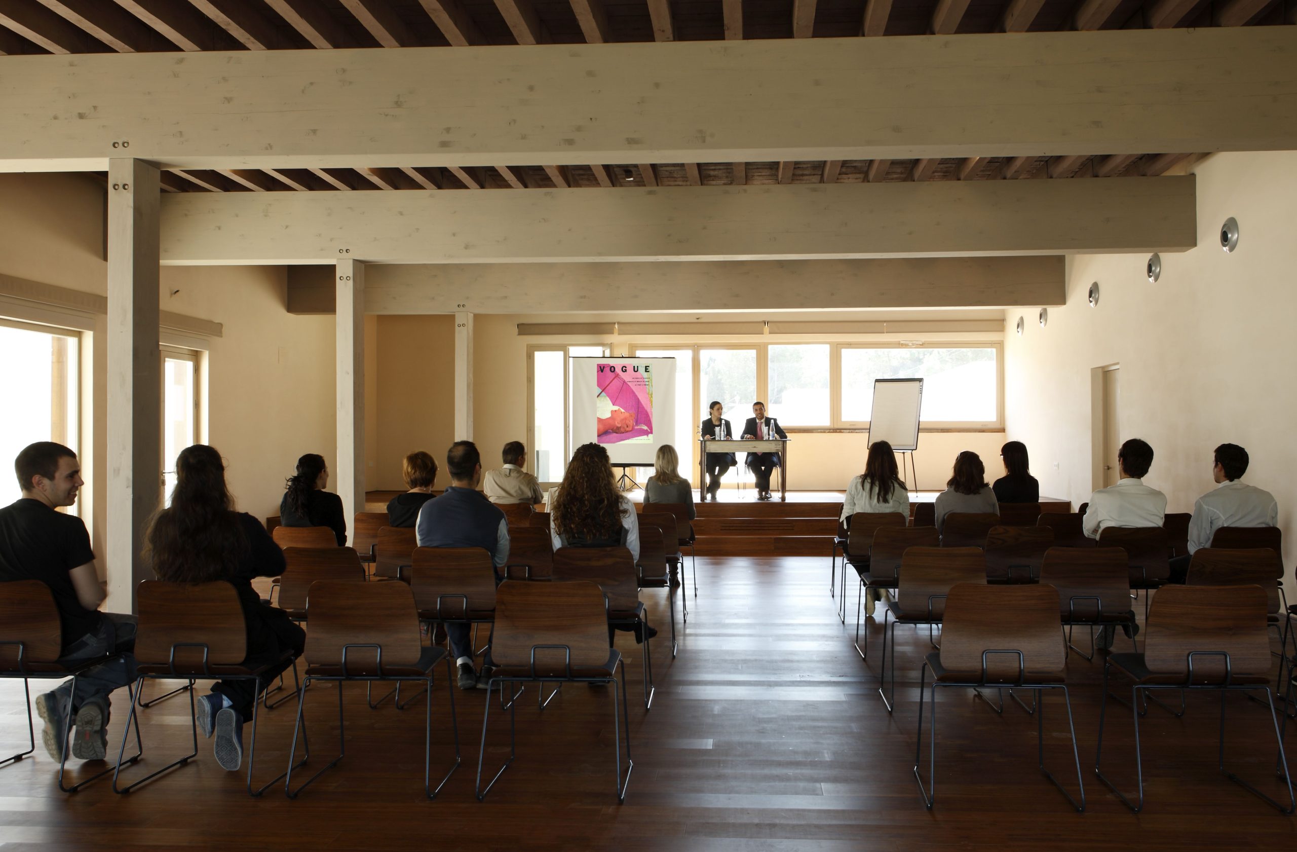 Sala Pinars (1)