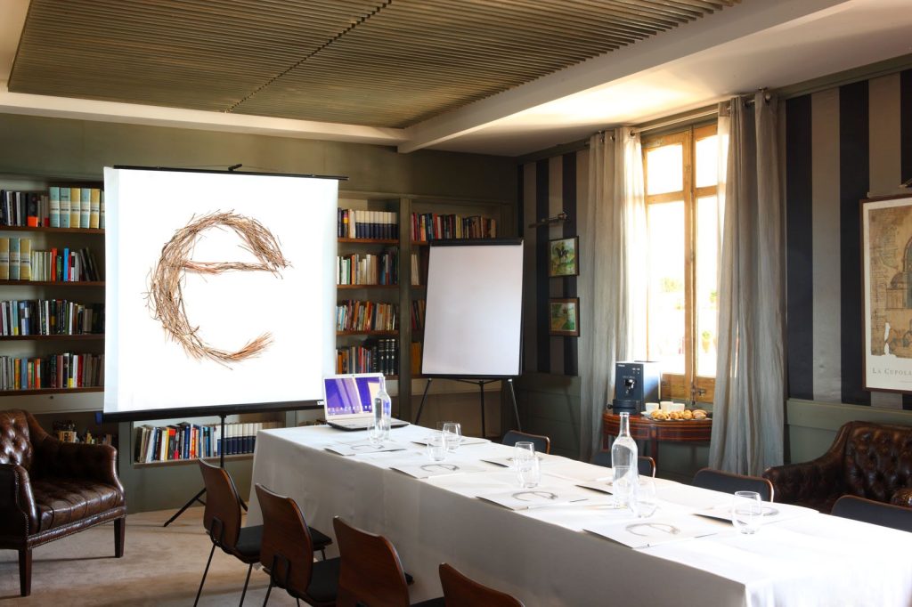 grupos-eventos-biblioteca