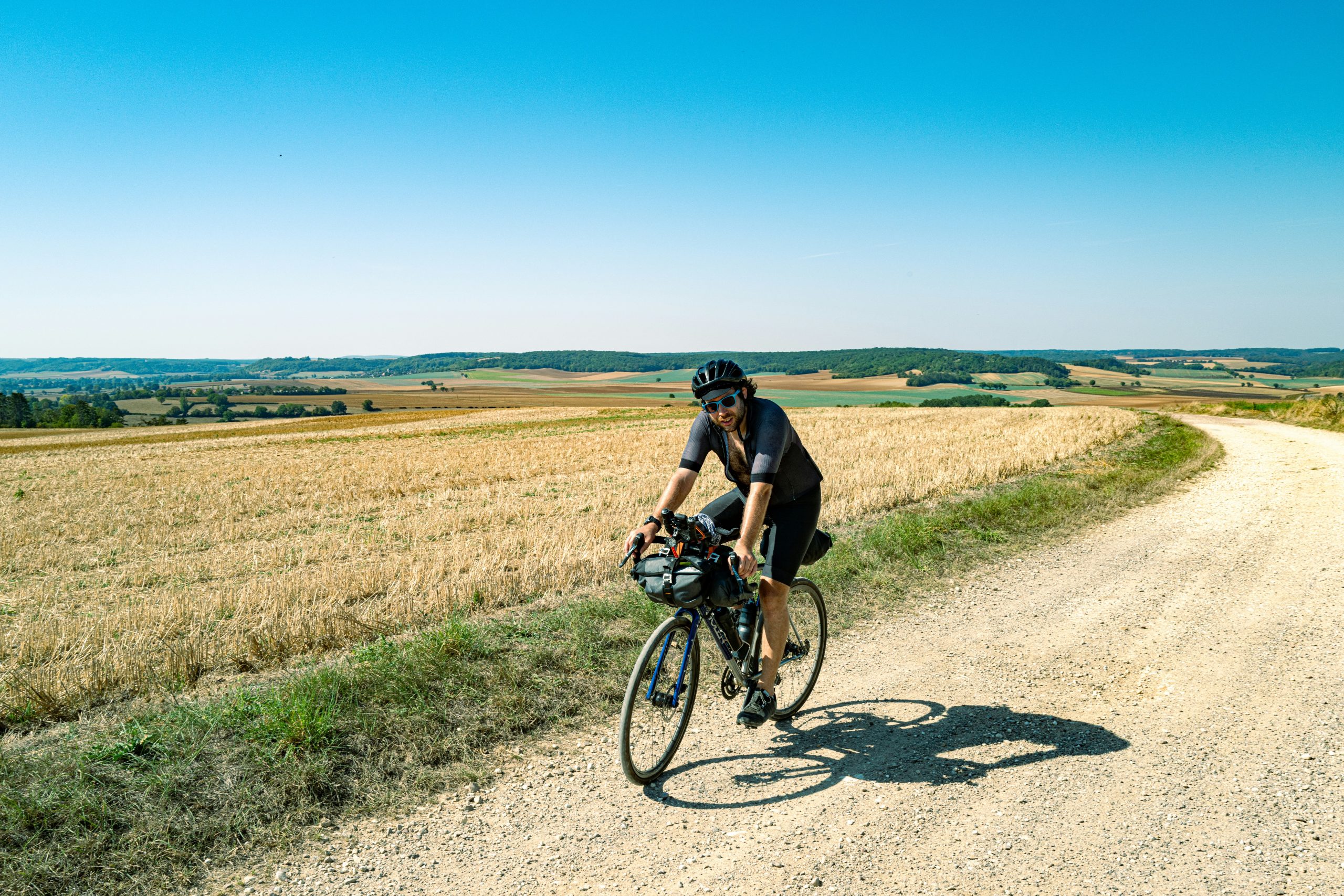 cicloturismo (1)