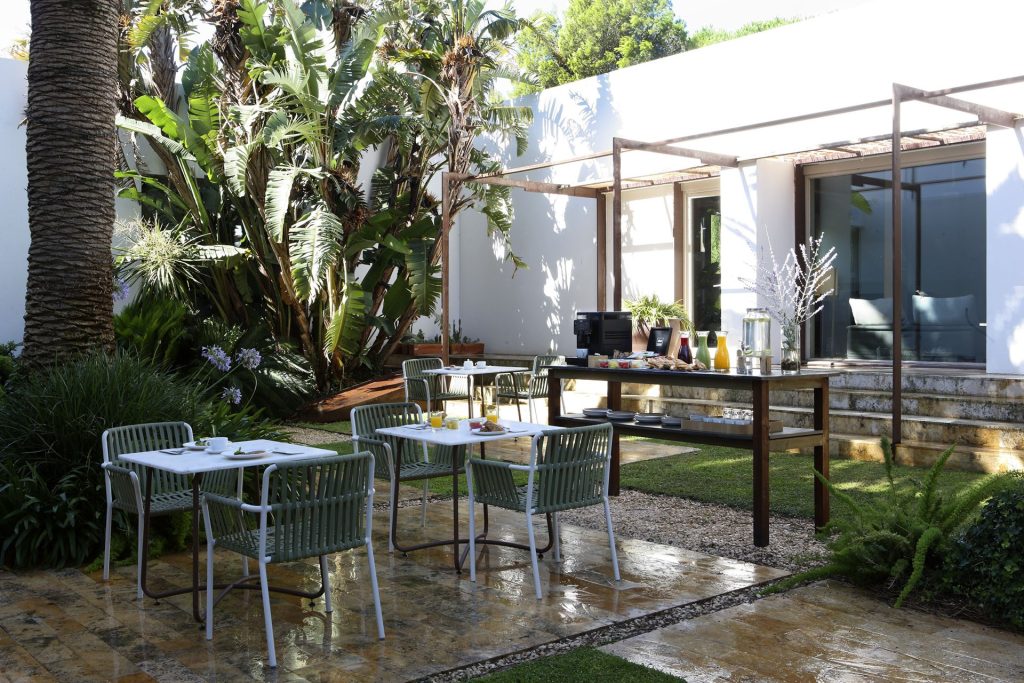 grupos-eventos-jardin-palmeras