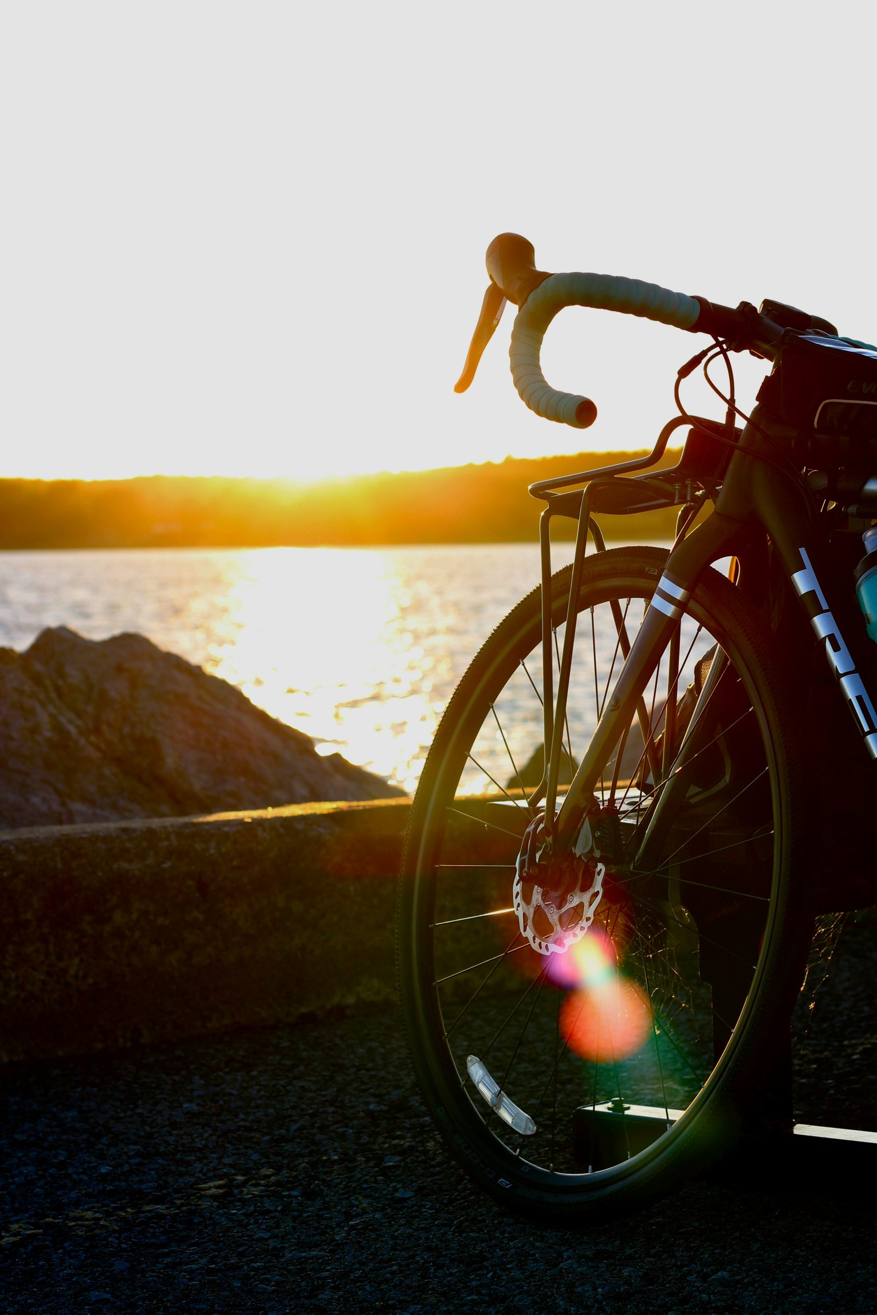 noemie-cauchon-U0Qwham8MSU-unsplash (1)