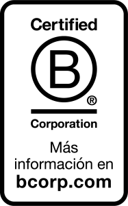 ES-B-Corp-URL-Badge-RGB_Black-V