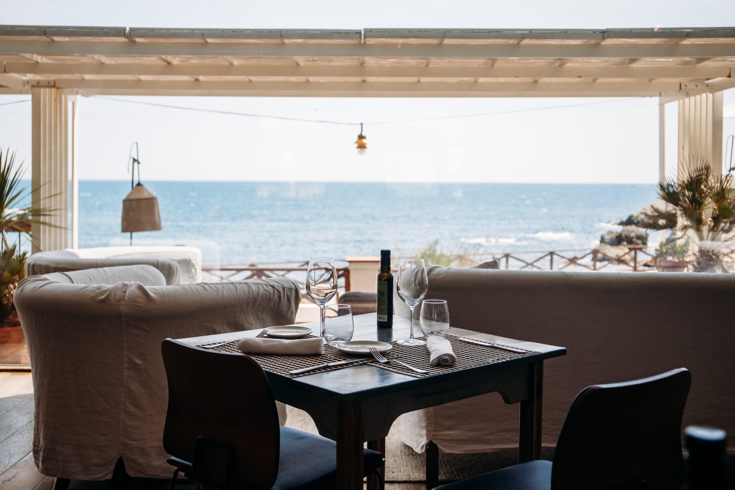 OK – Bistro_01